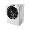 Pralka Candy RapidÓ PRO RP 586BWMBC/1-S ładowana od przodu 8 kg 1500 obr./min Biała