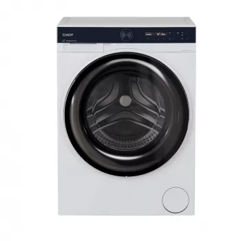 Candy BS 48SB6-S pralka Front-load 8 kg 1400 RPM Biały