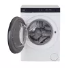 Candy BS 48SB6-S pralka Front-load 8 kg 1400 RPM Biały