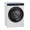 Candy BS 48SB6-S pralka Front-load 8 kg 1400 RPM Biały