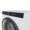 Candy BS 48SB6-S pralka Front-load 8 kg 1400 RPM Biały