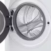 Candy BS 48SB6-S pralka Front-load 8 kg 1400 RPM Biały