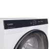 Candy BS 48SB6-S pralka Front-load 8 kg 1400 RPM Biały