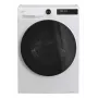 Candy BP 410BL8-S Pralka Front-load 10 kg 1400 RPM Biała