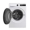 Candy BP 410BL8-S Pralka Front-load 10 kg 1400 RPM Biała