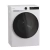 Candy BP 410BL8-S Pralka Front-load 10 kg 1400 RPM Biała