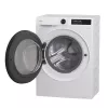 Candy BP 410BL8-S Pralka Front-load 10 kg 1400 RPM Biała
