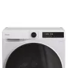 Candy BP 410BL8-S Pralka Front-load 10 kg 1400 RPM Biała