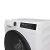 Candy BP 410BL8-S Pralka Front-load 10 kg 1400 RPM Biała