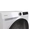 Candy BP 410BL8-S Pralka Front-load 10 kg 1400 RPM Biała
