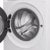 Candy BP 410BL8-S Pralka Front-load 10 kg 1400 RPM Biała