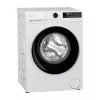 Pralka Candy GD 49B8-S ładowana od przodu 9 kg 1351 obr./min biała