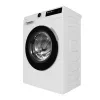 Pralka Candy BR 26SSB5-S Front-load 6 kg 1200 RPM Biały