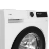 Pralka Candy BR 26SSB5-S Front-load 6 kg 1200 RPM Biały