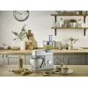 Kenwood Chef XL KVL4220S robot kuchenny 1200 W 6,7 L srebrny