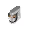 Kenwood Chef XL KVL4220S robot kuchenny 1200 W 6,7 L srebrny
