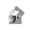 Kenwood Chef XL KVL4220S robot kuchenny 1200 W 6,7 L srebrny