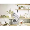Kenwood Chef XL KVL4220S robot kuchenny 1200 W 6,7 L srebrny