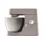 Kenwood Chef XL KVL4220S robot kuchenny 1200 W 6,7 L srebrny