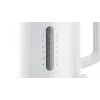 Czajnik elektryczny Braun WK 1100 WH 1.7 L 2200 W Biały