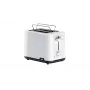 Braun HT1010WH 8 2 kromki 900 W Biały