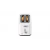 Braun HT1010WH 8 2 kromki 900 W Biały