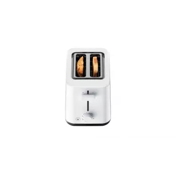 Braun HT1010WH 8 2 kromki 900 W Biały