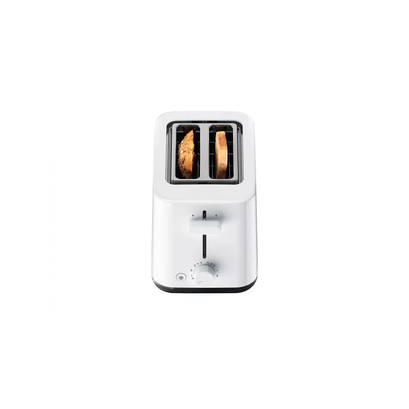 Braun HT1010WH 8 2 kromki 900 W Biały
