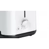 Braun HT1010WH 8 2 kromki 900 W Biały