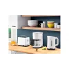 Braun HT1010WH 8 2 kromki 900 W Biały