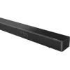 Soundbar Hisense AX3120G 3.1.2 kanały 360W RMS