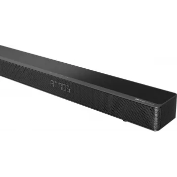 Soundbar Hisense AX3120G 3.1.2 kanały 360W RMS