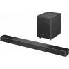 Soundbar Hisense AX3120G 3.1.2 kanały 360W RMS