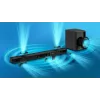 Soundbar Hisense AX3120G 3.1.2 kanały 360W RMS