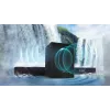 Soundbar Hisense AX3120G 3.1.2 kanały 360W RMS