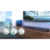 Soundbar Hisense AX3120G 3.1.2 kanały 360W RMS