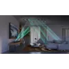 Soundbar Hisense AX3120G 3.1.2 kanały 360W RMS