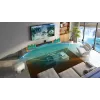Soundbar Hisense AX3120G 3.1.2 kanały 360W RMS