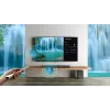Soundbar Hisense AX3120G 3.1.2 kanały 360W RMS