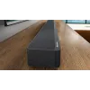 Soundbar Hisense AX3120G 3.1.2 kanały 360W RMS