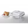 Gorenje SM701GCW grill kontaktowy