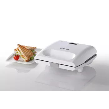 Gorenje SM701GCW grill kontaktowy