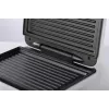 Gorenje SM701GCW grill kontaktowy