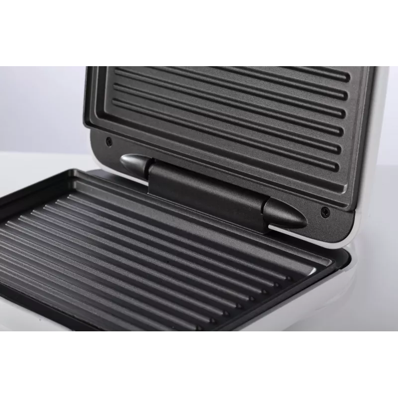 Gorenje SM701GCW grill kontaktowy