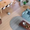 Robot odkurzający Philips XU2100/20 — okrągła nawigacja LDS, siła ssania 2700 Pa, czas pracy 130 min, baza samoopróżniająca, worek na kurz w bazie 3 l, pojemnik na kurz 0,38 l, akumulator Li-Ion 2600 mAh
