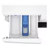 Pralka BEKO BM3WFSU49415WB ładowana od przodu 9 kg 1400 obr./min biała, klasa energetyczna A