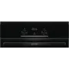 Gorenje GEIT5C60BPG Kuchenka wolnostojąca Elektryczna Płyta ceramiczna Czarny