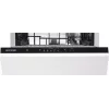 Gorenje GV 520 E 10 EB Zmywarka w pełni zabudowana 11 kompletów