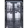 Gorenje GV 520 E 10 EB Zmywarka w pełni zabudowana 11 kompletów