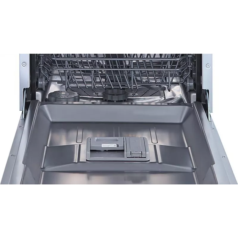 Gorenje GV 520 E 10 EB Zmywarka w pełni zabudowana 11 kompletów